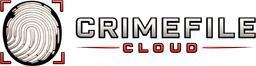 CrimeFile